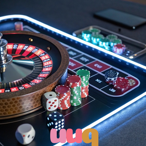 A Magia dos Jogos de Fantasia na uuq