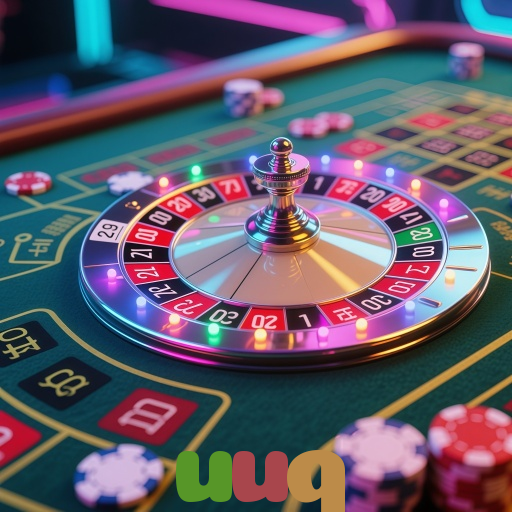 A Magia dos Jogos de Fantasia na uuq