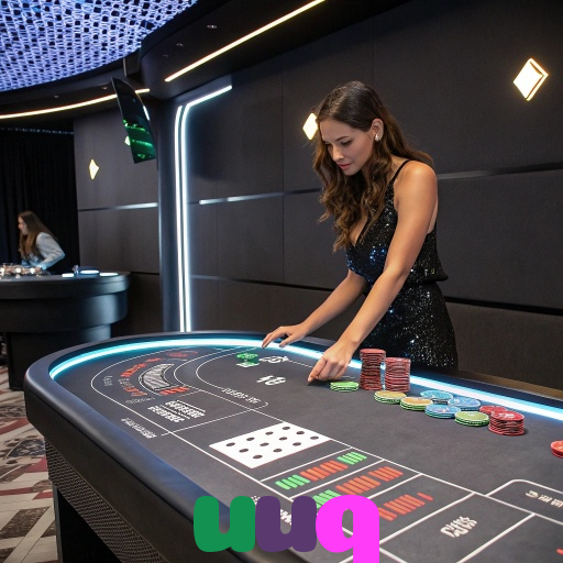 A Magia dos Jogos de Fantasia na uuq