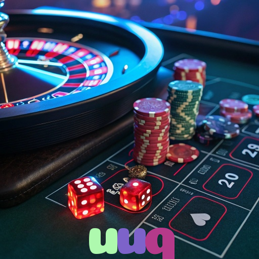 A Magia dos Jogos de Fantasia na uuq