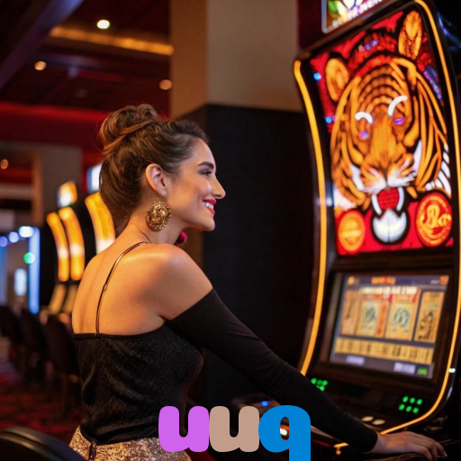 A Magia dos Jogos de Fantasia na uuq