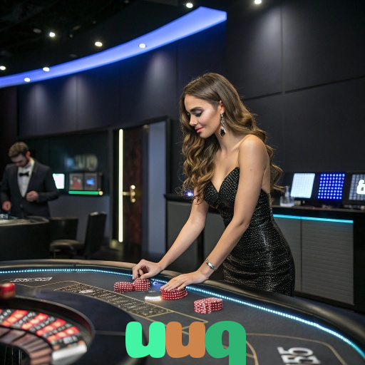 A Magia dos Jogos de Fantasia na uuq