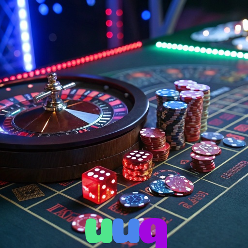 A Magia dos Jogos de Fantasia na uuq