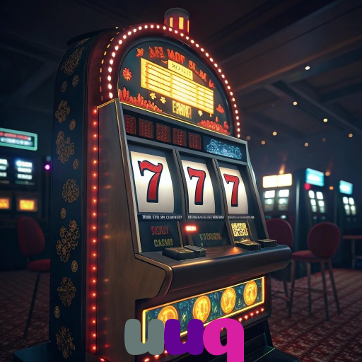 A Magia dos Jogos de Fantasia na uuq