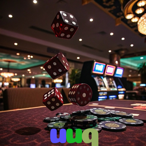 A Magia dos Jogos de Fantasia na uuq