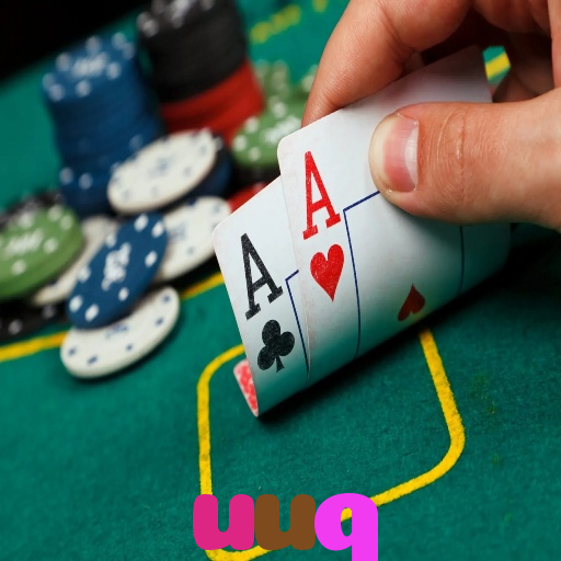 A Magia dos Jogos de Fantasia na uuq