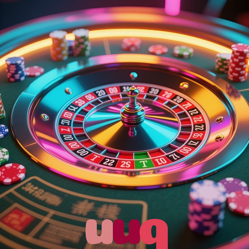 A Magia dos Jogos de Fantasia na uuq