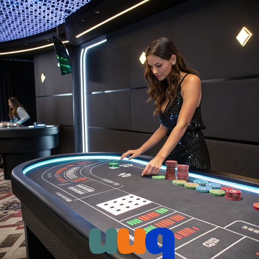A Magia dos Jogos de Fantasia na uuq