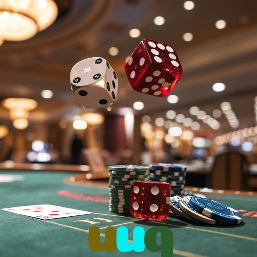 A Magia dos Jogos de Fantasia na uuq