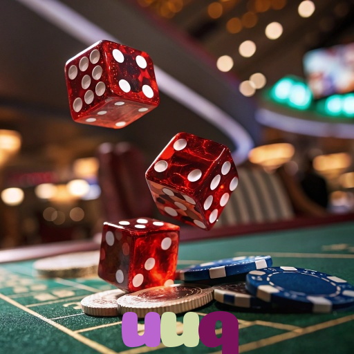 A Magia dos Jogos de Fantasia na uuq