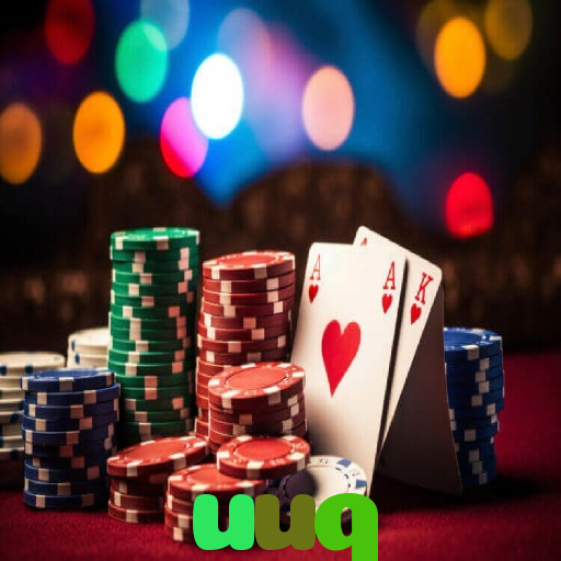 A Magia dos Jogos de Fantasia na uuq