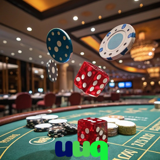 A Magia dos Jogos de Fantasia na uuq