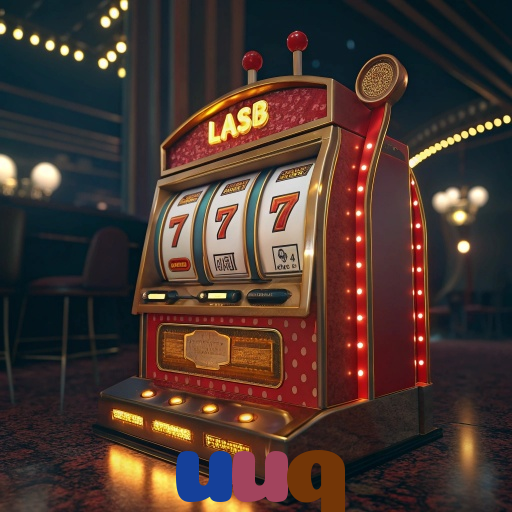 A Magia dos Jogos de Fantasia na uuq