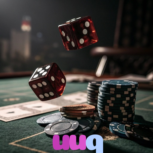 A Magia dos Jogos de Fantasia na uuq