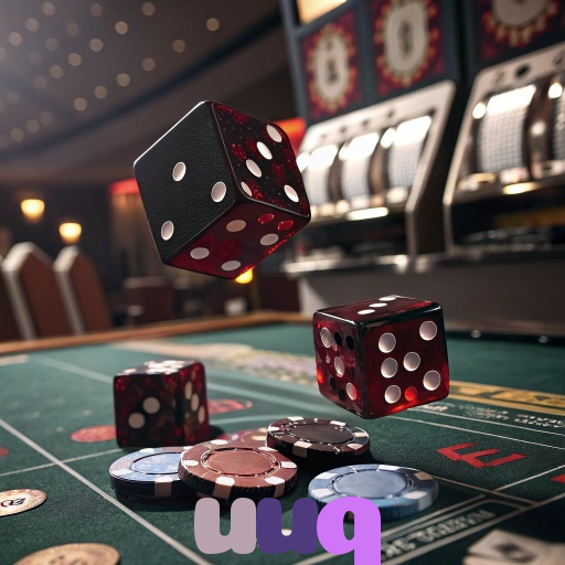 A Magia dos Jogos de Fantasia na uuq