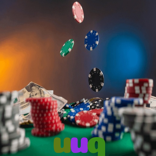 A Magia dos Jogos de Fantasia na uuq