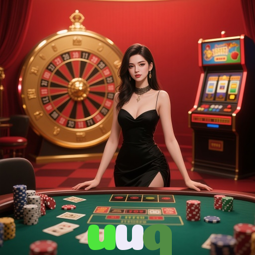 A Magia dos Jogos de Fantasia na uuq