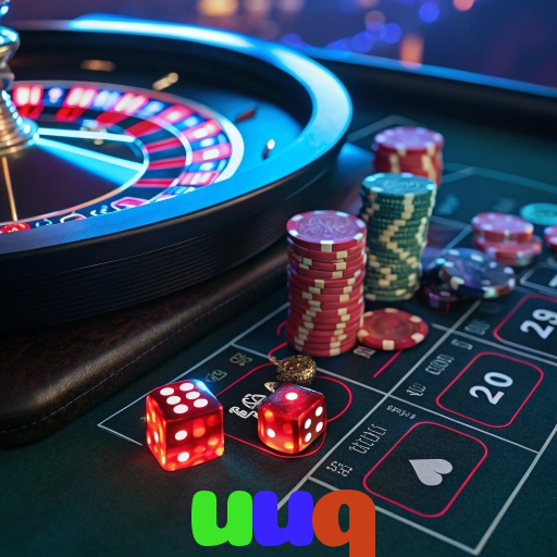 A Magia dos Jogos de Fantasia na uuq