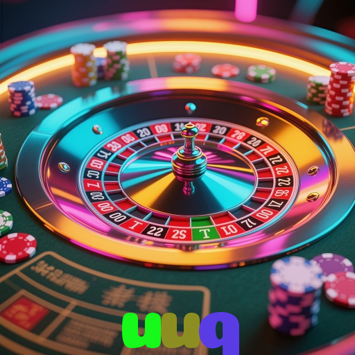 A Magia dos Jogos de Fantasia na uuq
