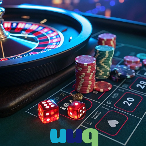 A Magia dos Jogos de Fantasia na uuq