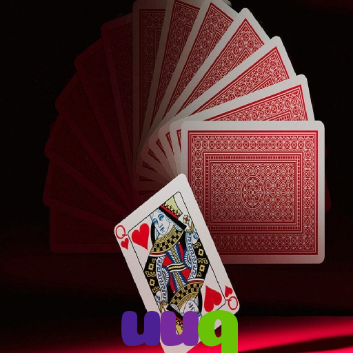 A Magia dos Jogos de Fantasia na uuq