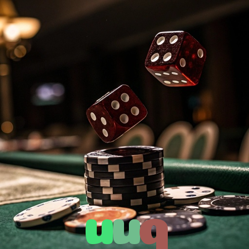 A Magia dos Jogos de Fantasia na uuq