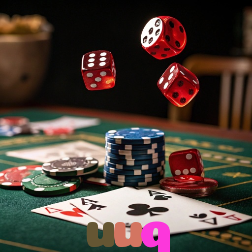 A Magia dos Jogos de Fantasia na uuq