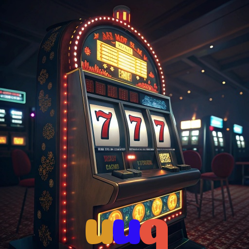 A Magia dos Jogos de Fantasia na uuq