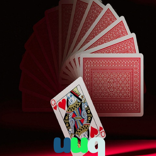 A Magia dos Jogos de Fantasia na uuq