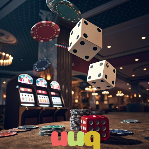 A Magia dos Jogos de Fantasia na uuq