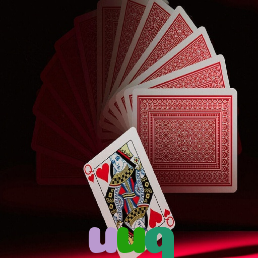 A Magia dos Jogos de Fantasia na uuq