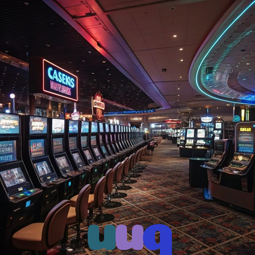 A Magia dos Jogos de Fantasia na uuq