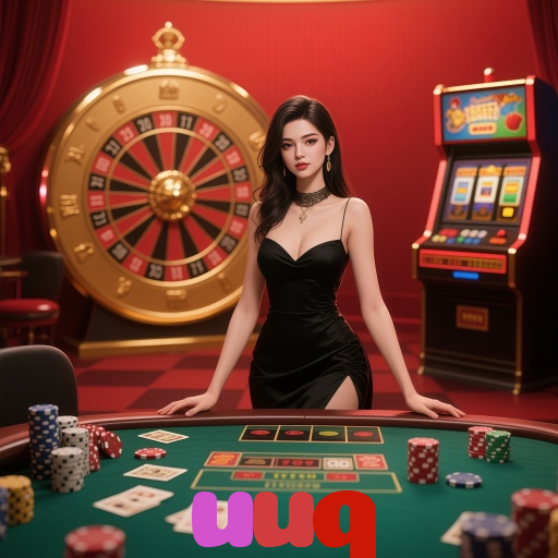 A Magia dos Jogos de Fantasia na uuq