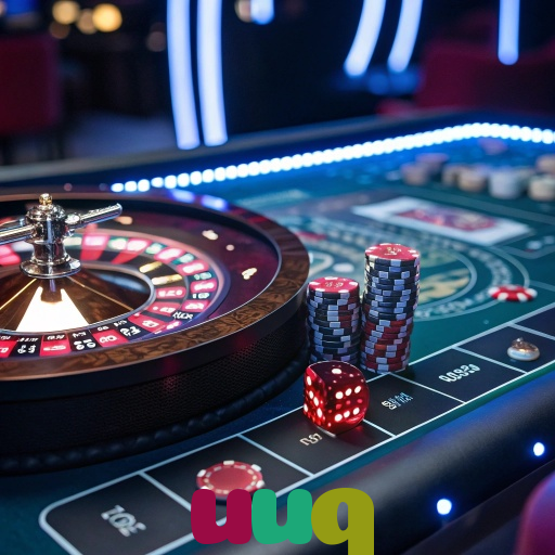 A Magia dos Jogos de Fantasia na uuq