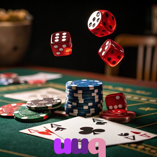A Magia dos Jogos de Fantasia na uuq