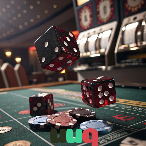 A Magia dos Jogos de Fantasia na uuq
