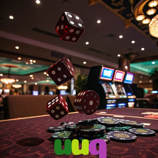 A Magia dos Jogos de Fantasia na uuq