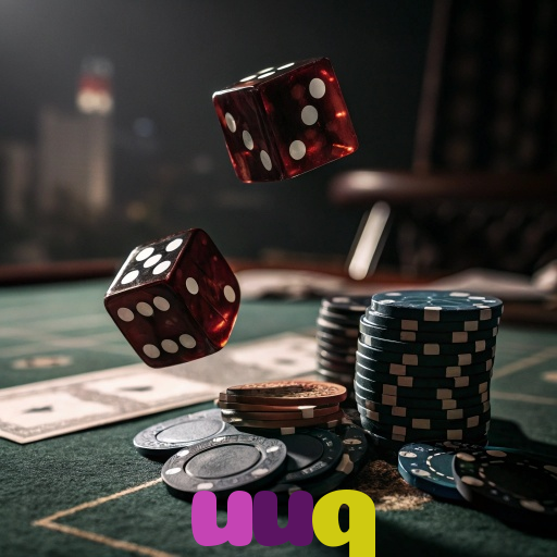 A Magia dos Jogos de Fantasia na uuq