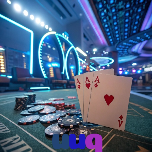 A Magia dos Jogos de Fantasia na uuq