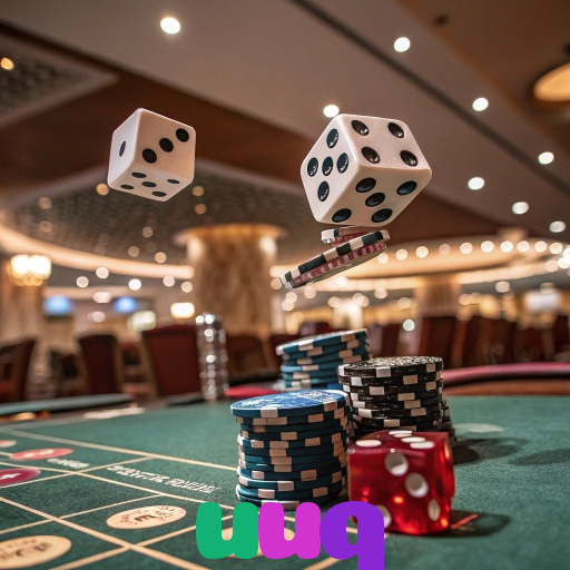 A Magia dos Jogos de Fantasia na uuq