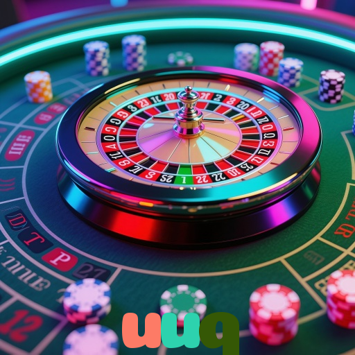 A Magia dos Jogos de Fantasia na uuq