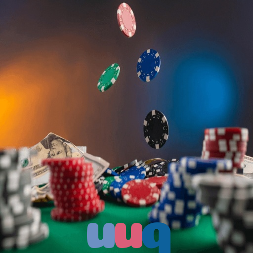 A Magia dos Jogos de Fantasia na uuq