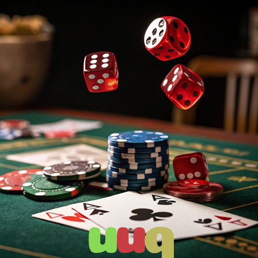 A Magia dos Jogos de Fantasia na uuq