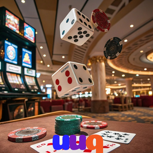 A Magia dos Jogos de Fantasia na uuq