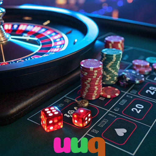 A Magia dos Jogos de Fantasia na uuq
