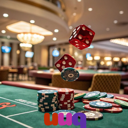A Magia dos Jogos de Fantasia na uuq