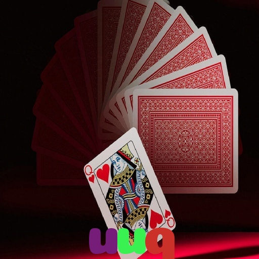 A Magia dos Jogos de Fantasia na uuq