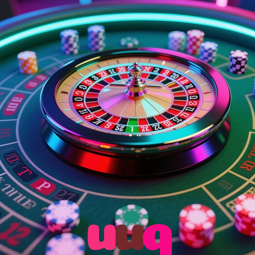 A Magia dos Jogos de Fantasia na uuq