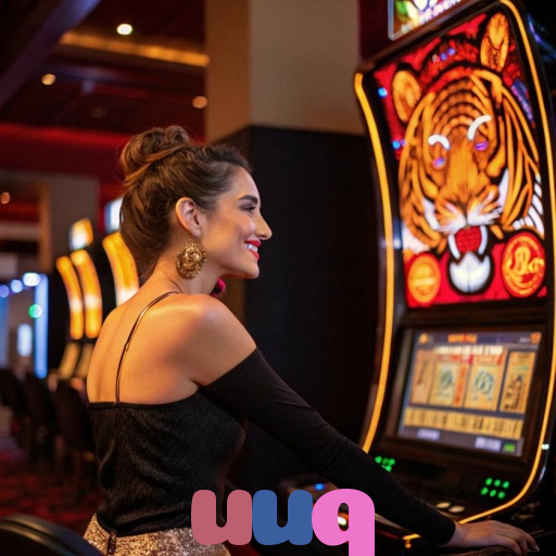 A Magia dos Jogos de Fantasia na uuq