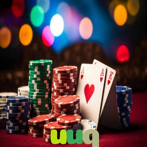A Magia dos Jogos de Fantasia na uuq